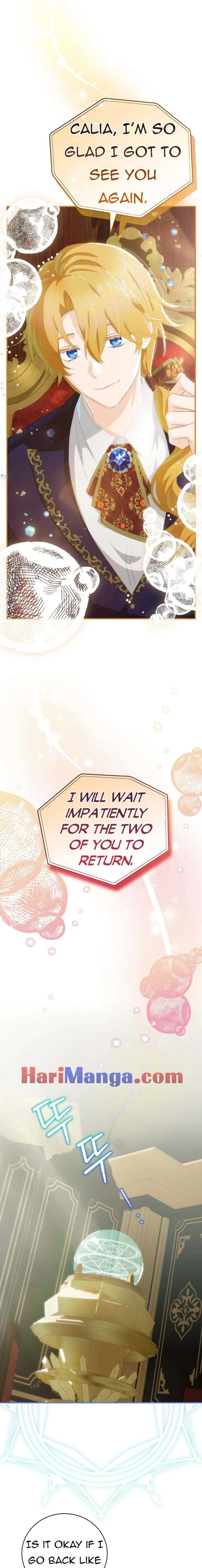  Chapter 63 page 13 - 