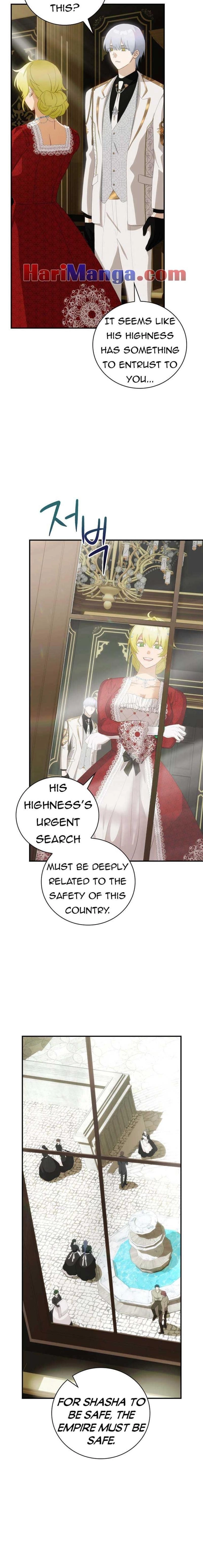  Chapter 63 page 14 - 