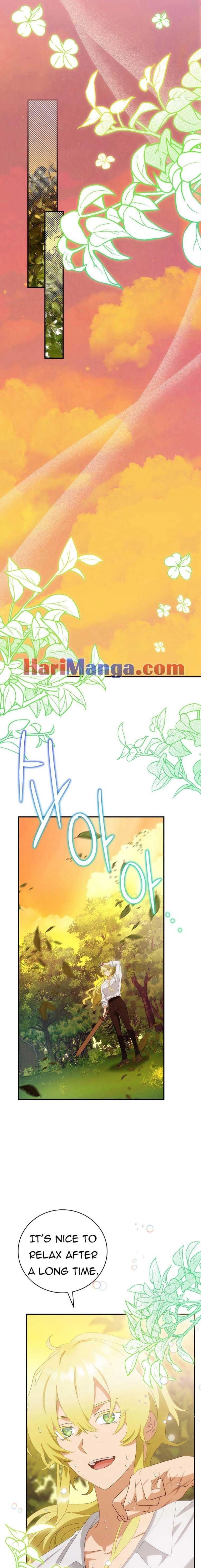  Chapter 63 page 17 - 