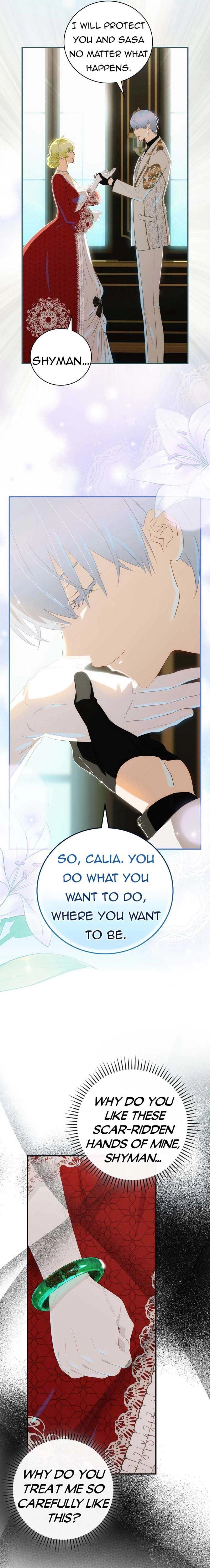  Chapter 63 page 9 - 