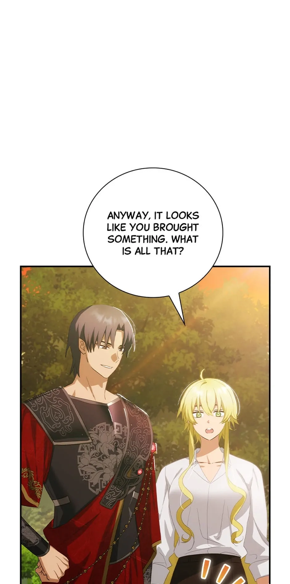  Chapter 64 page 1 - 