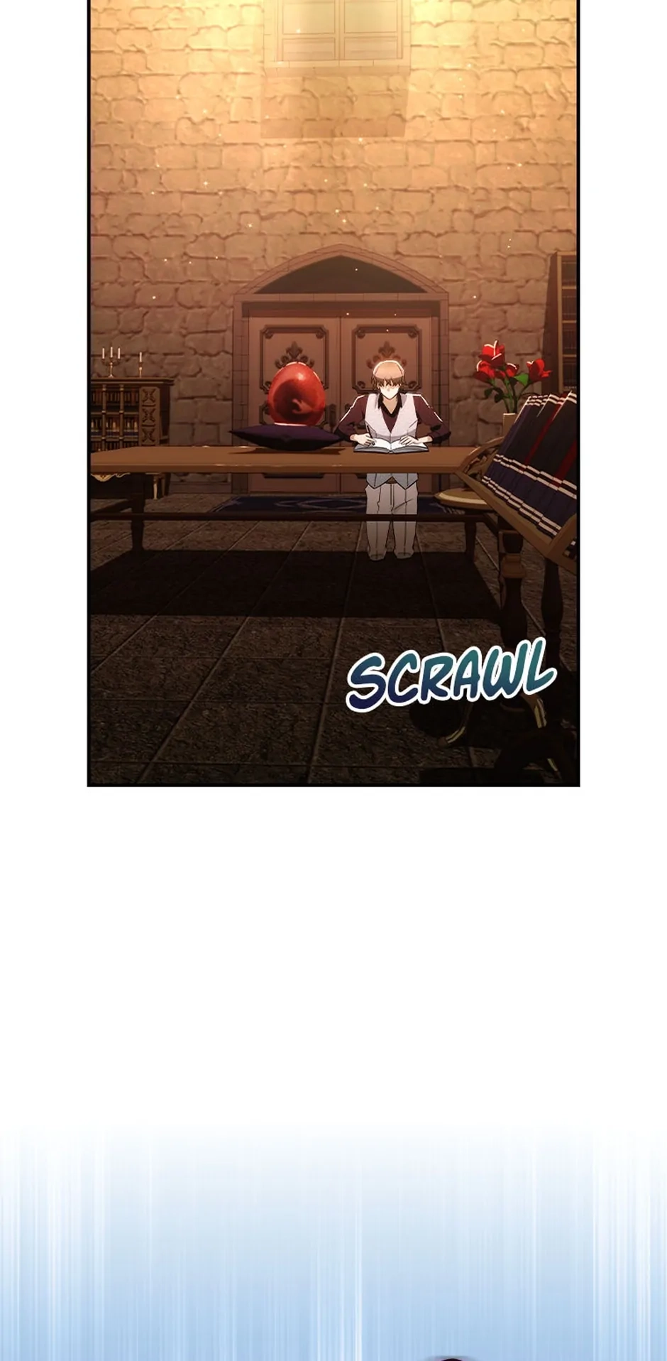  Chapter 64 page 18 - 