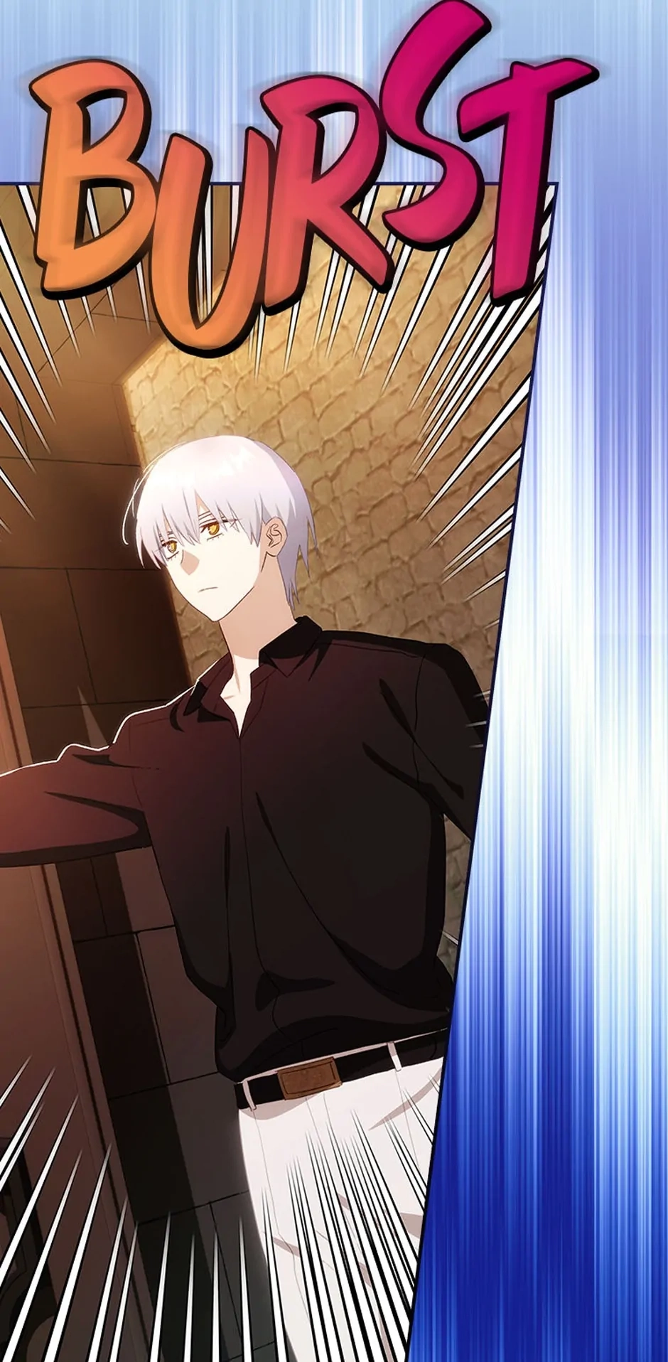  Chapter 64 page 19 - 