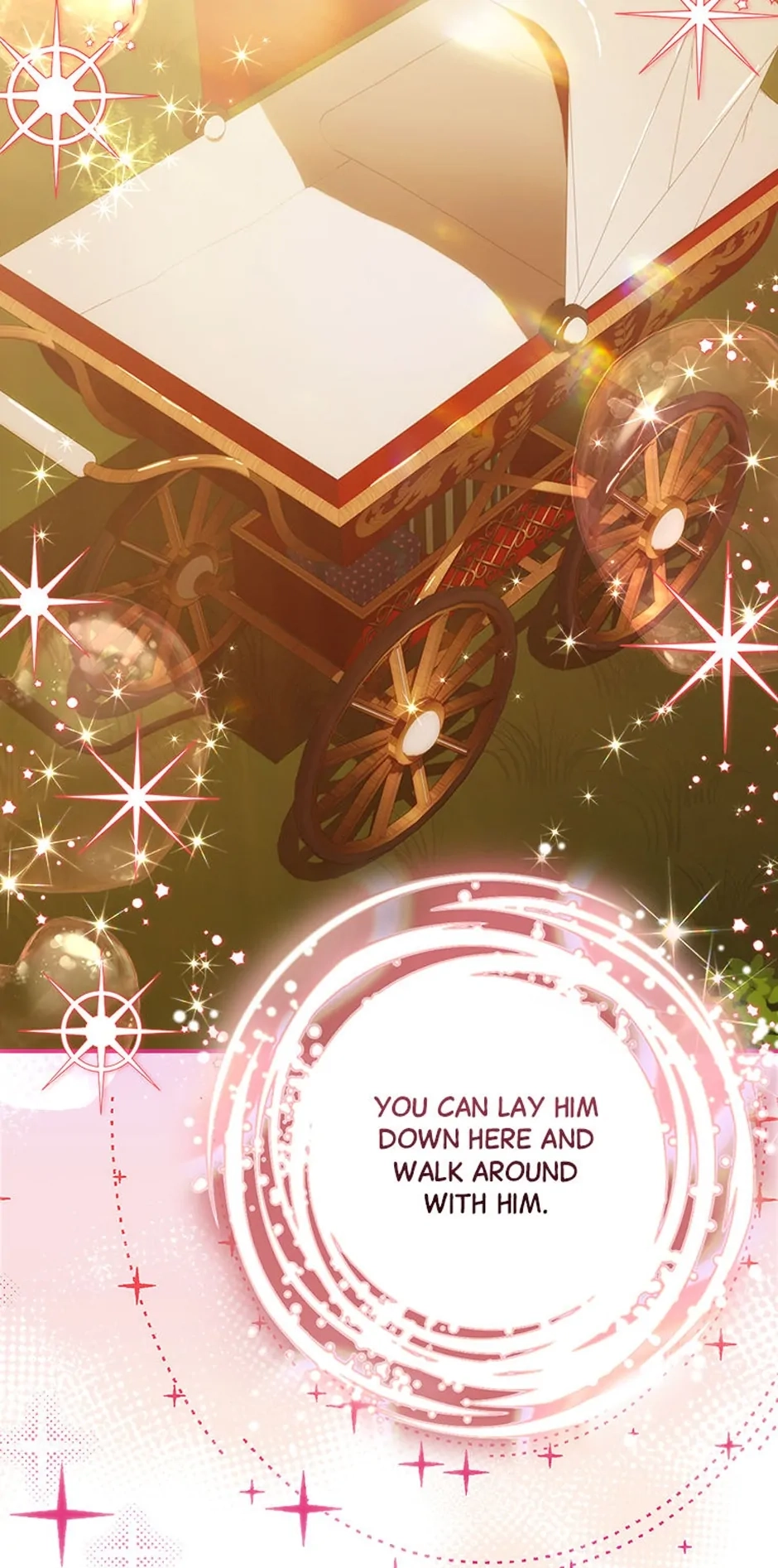  Chapter 64 page 3 - 