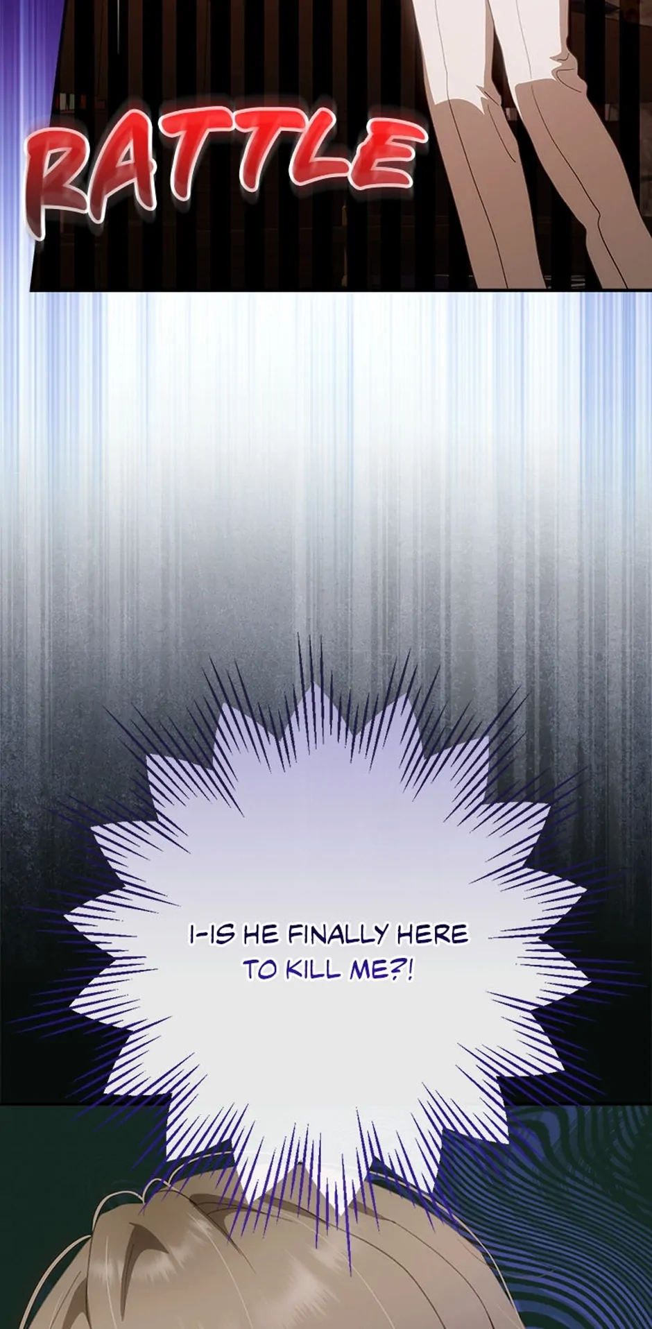  Chapter 64 page 21 - 