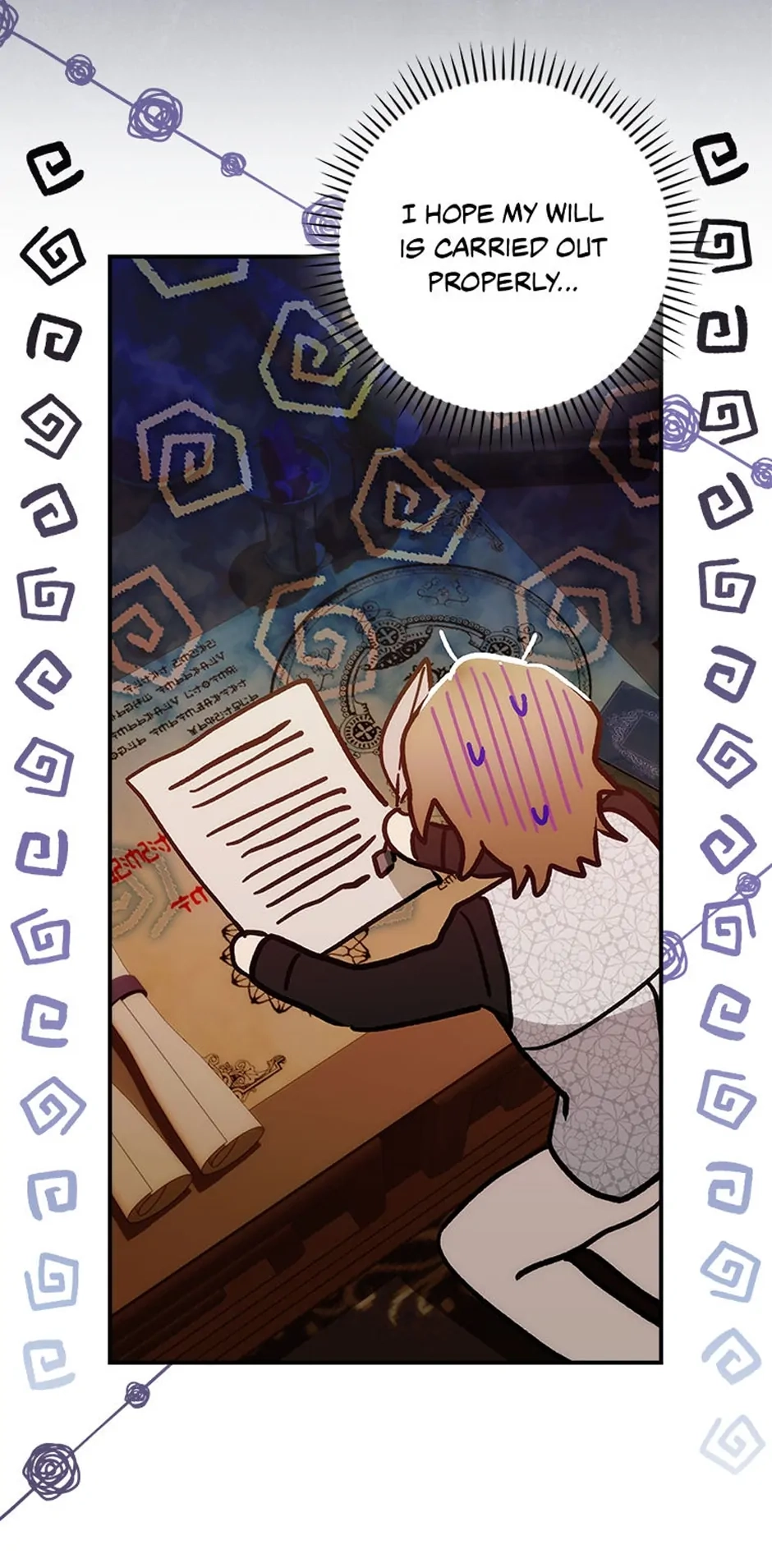  Chapter 64 page 23 - 