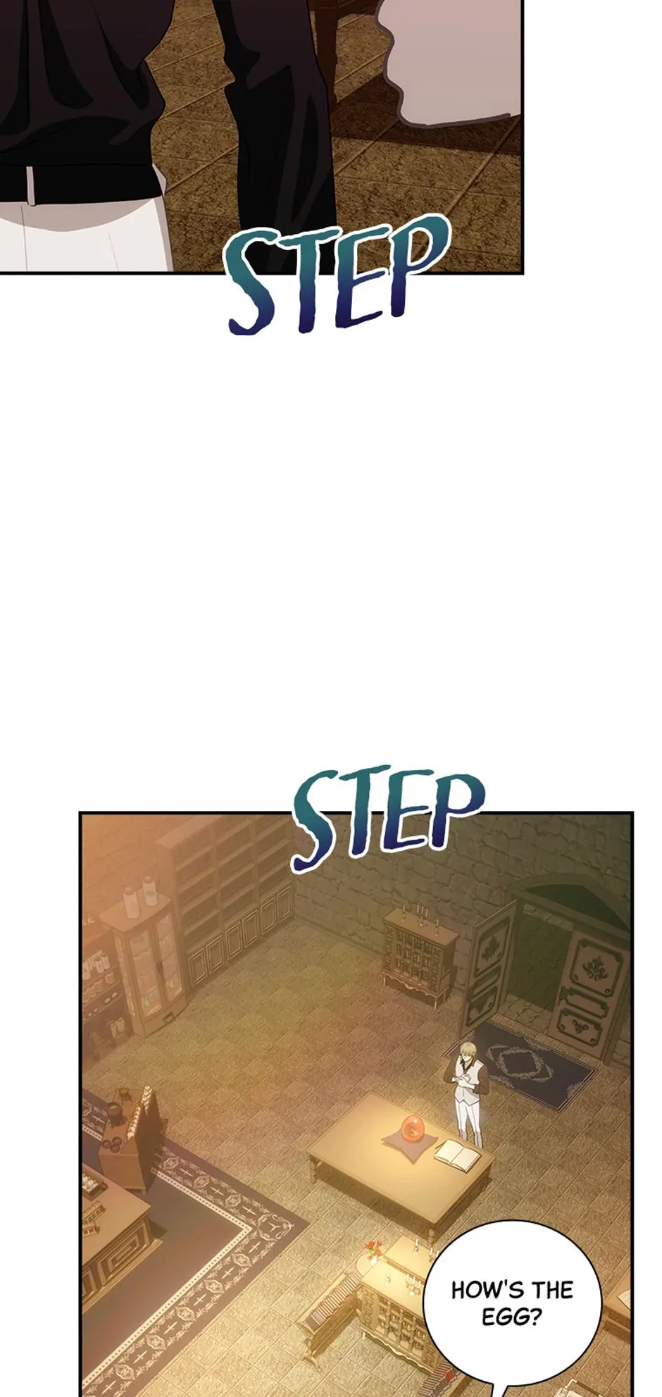  Chapter 64 page 25 - 