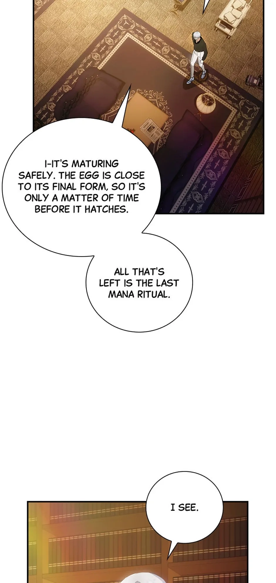  Chapter 64 page 26 - 