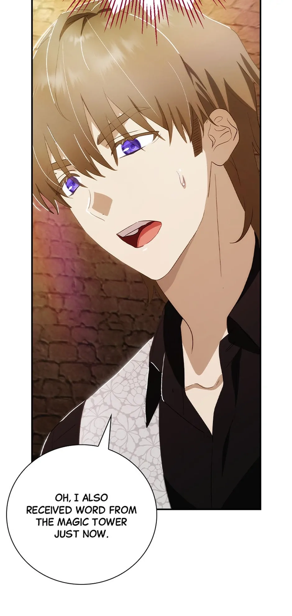  Chapter 64 page 29 - 