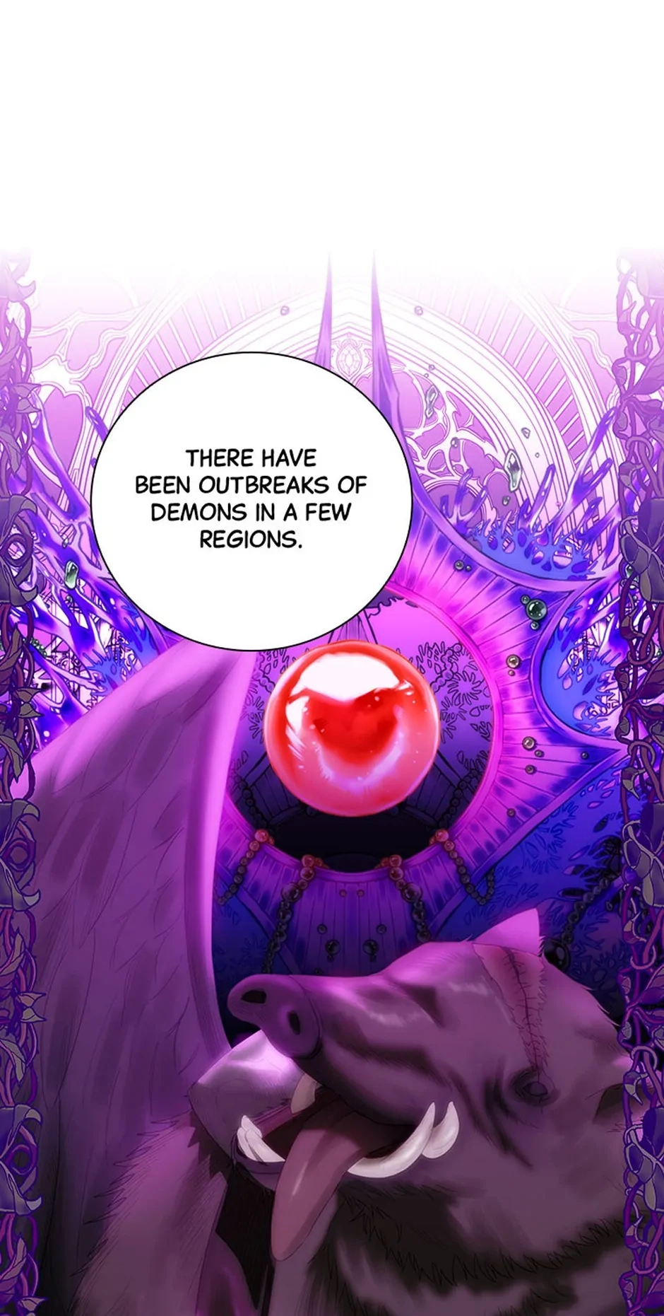  Chapter 64 page 30 - 