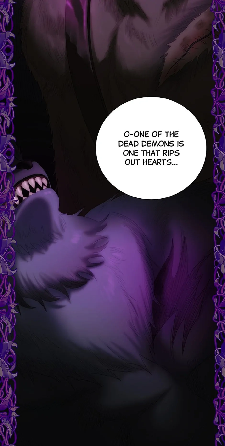  Chapter 64 page 31 - 