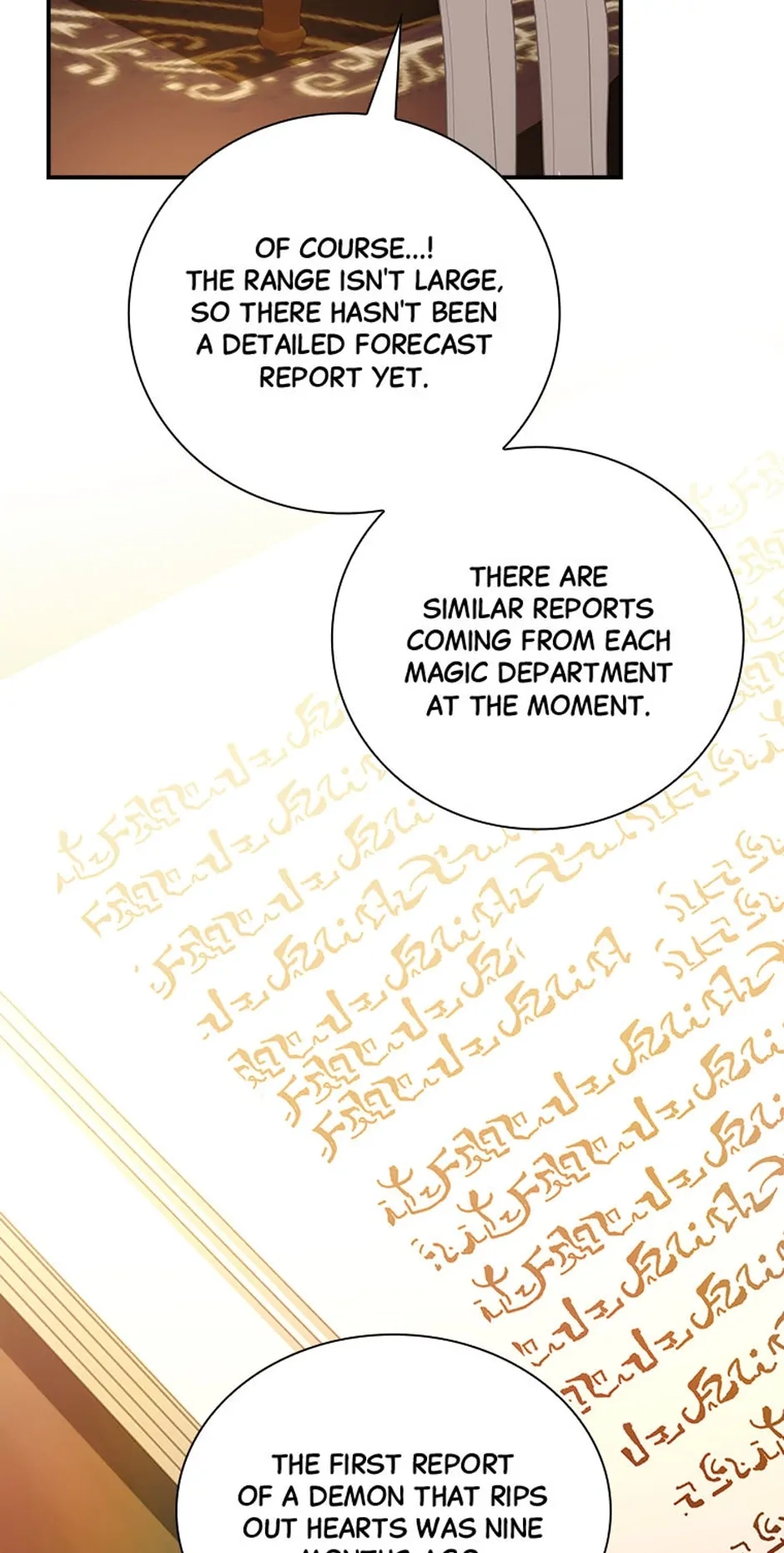  Chapter 64 page 33 - 