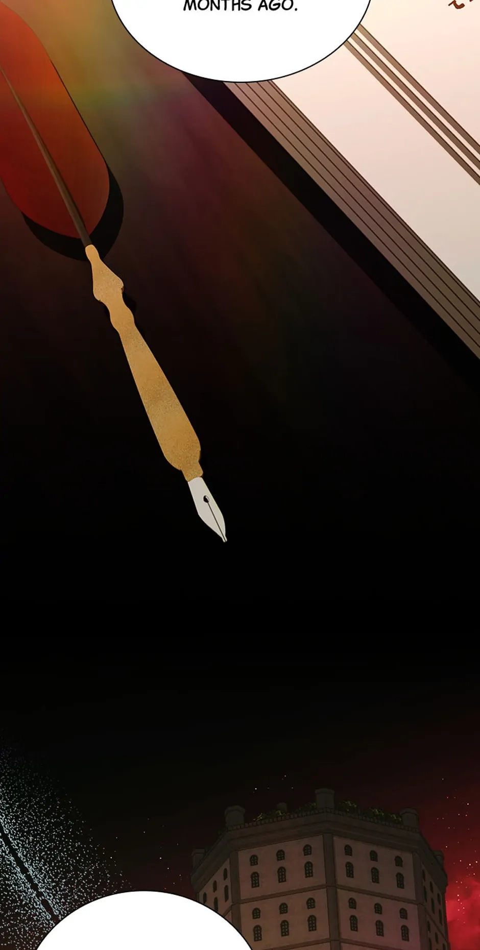  Chapter 64 page 34 - 
