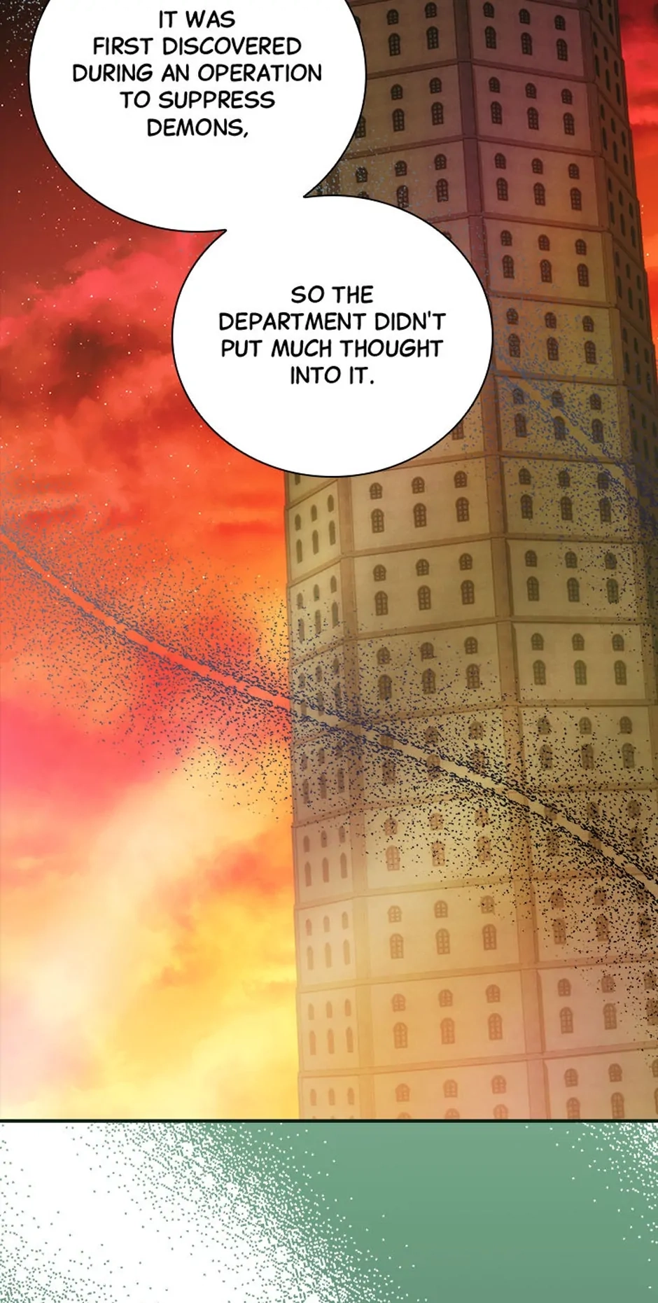  Chapter 64 page 35 - 