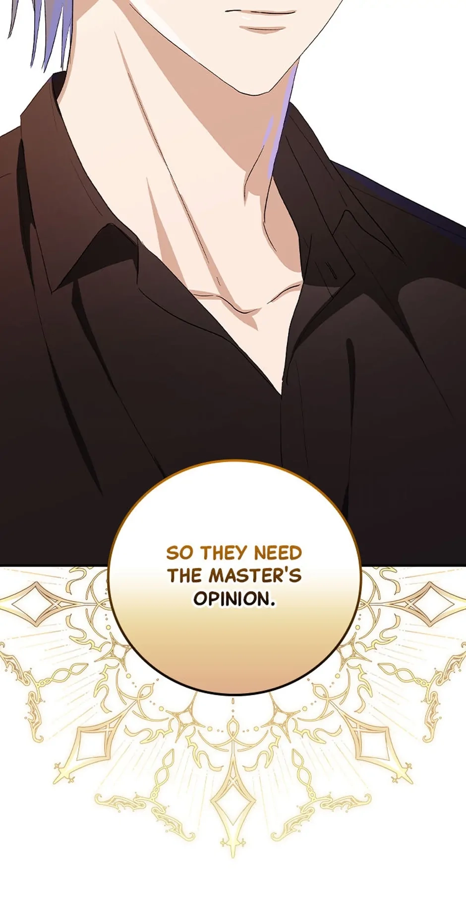  Chapter 64 page 38 - 