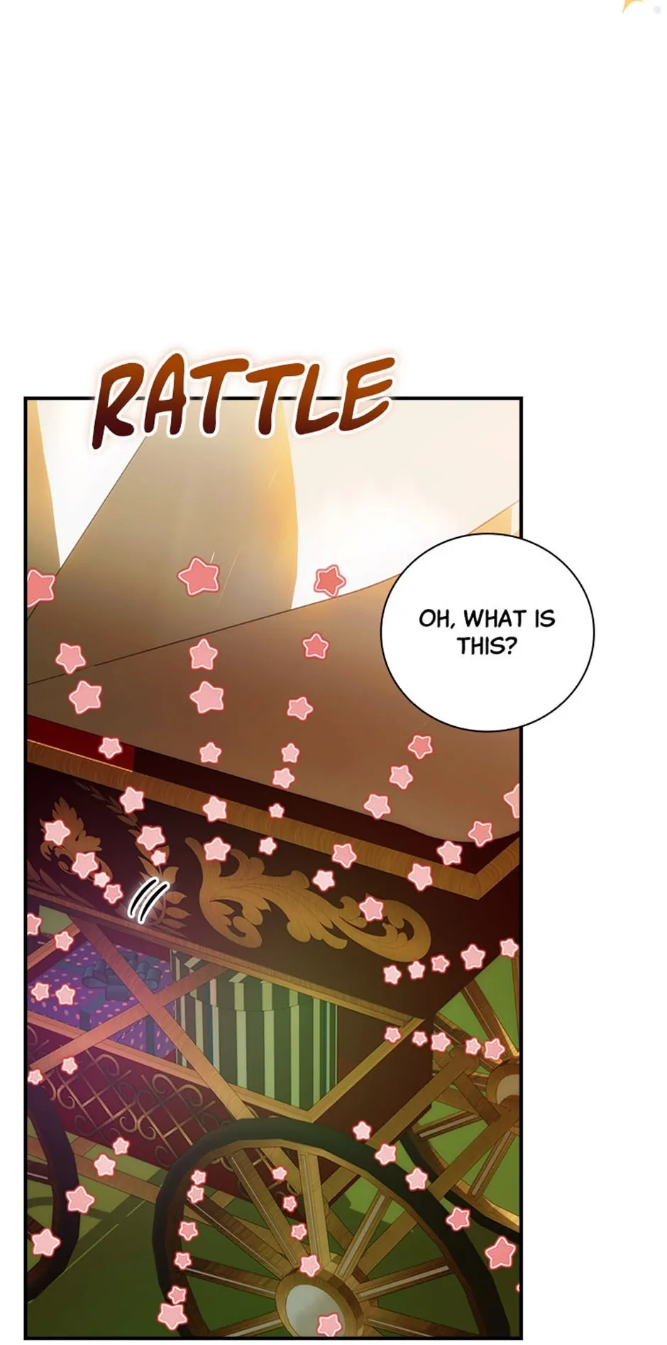  Chapter 64 page 5 - 