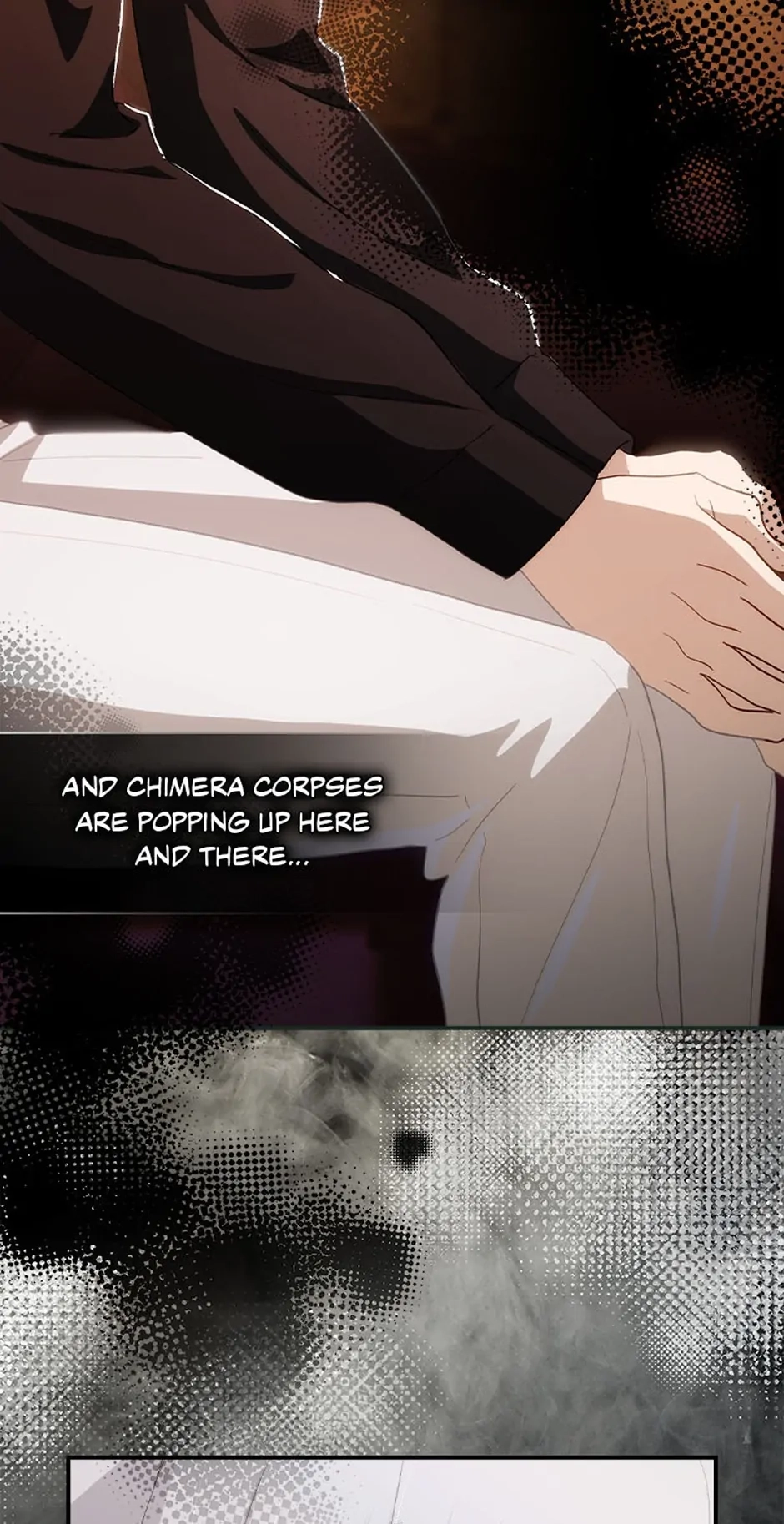  Chapter 64 page 41 - 