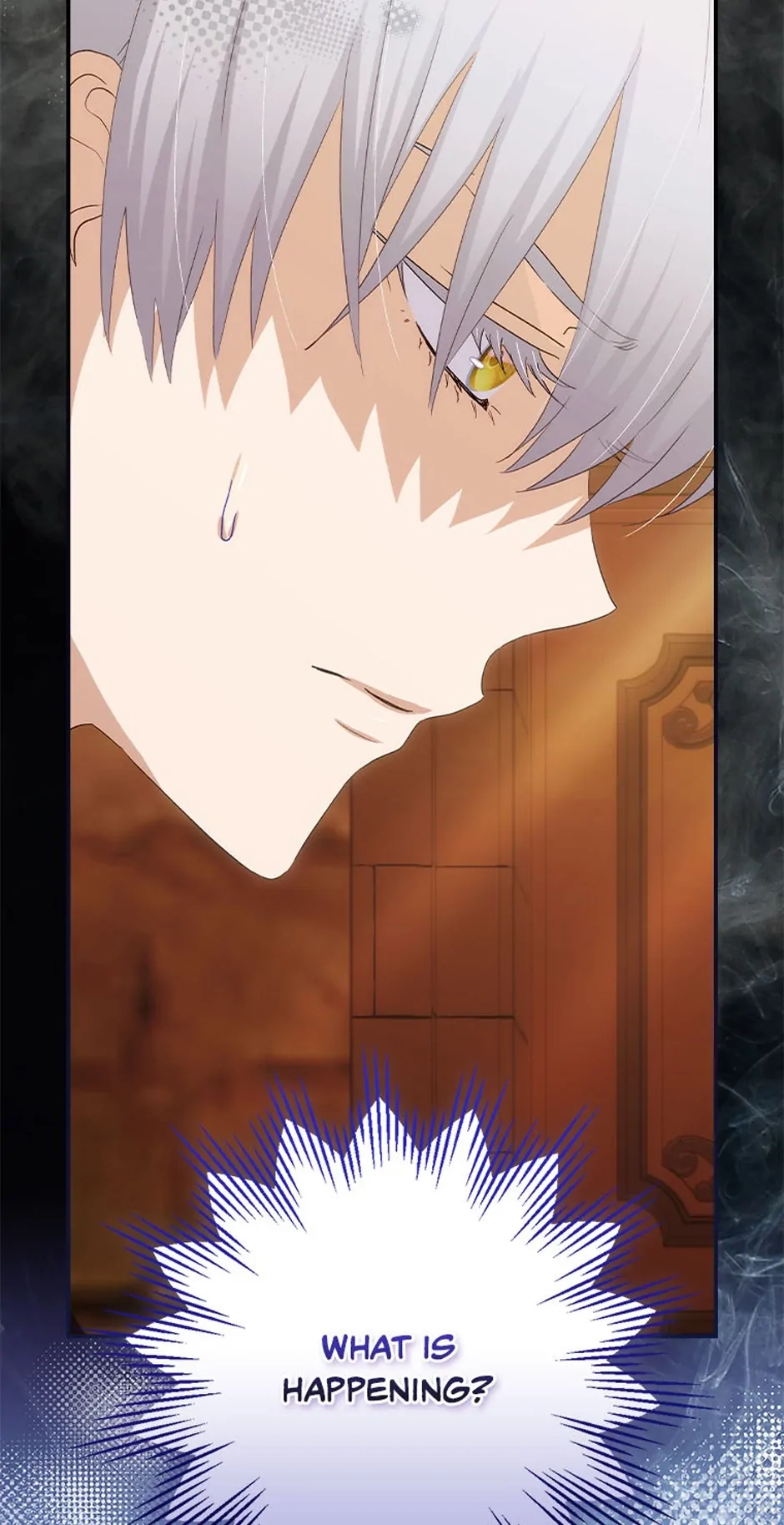  Chapter 64 page 42 - 