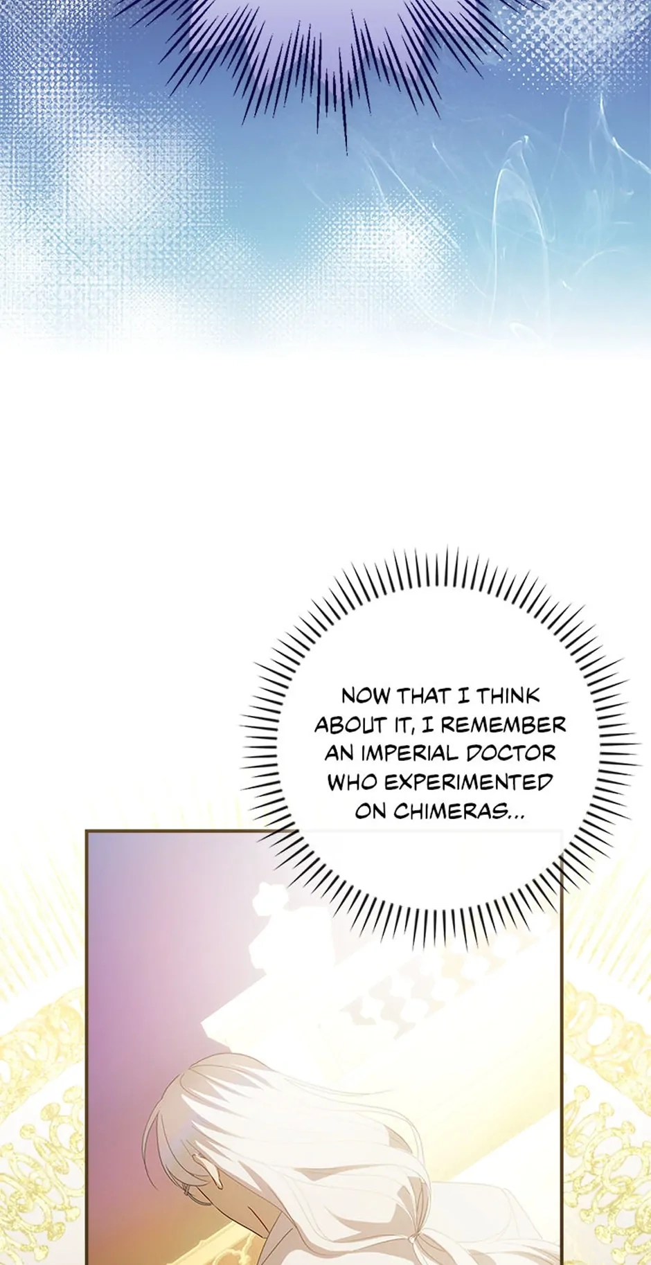  Chapter 64 page 43 - 