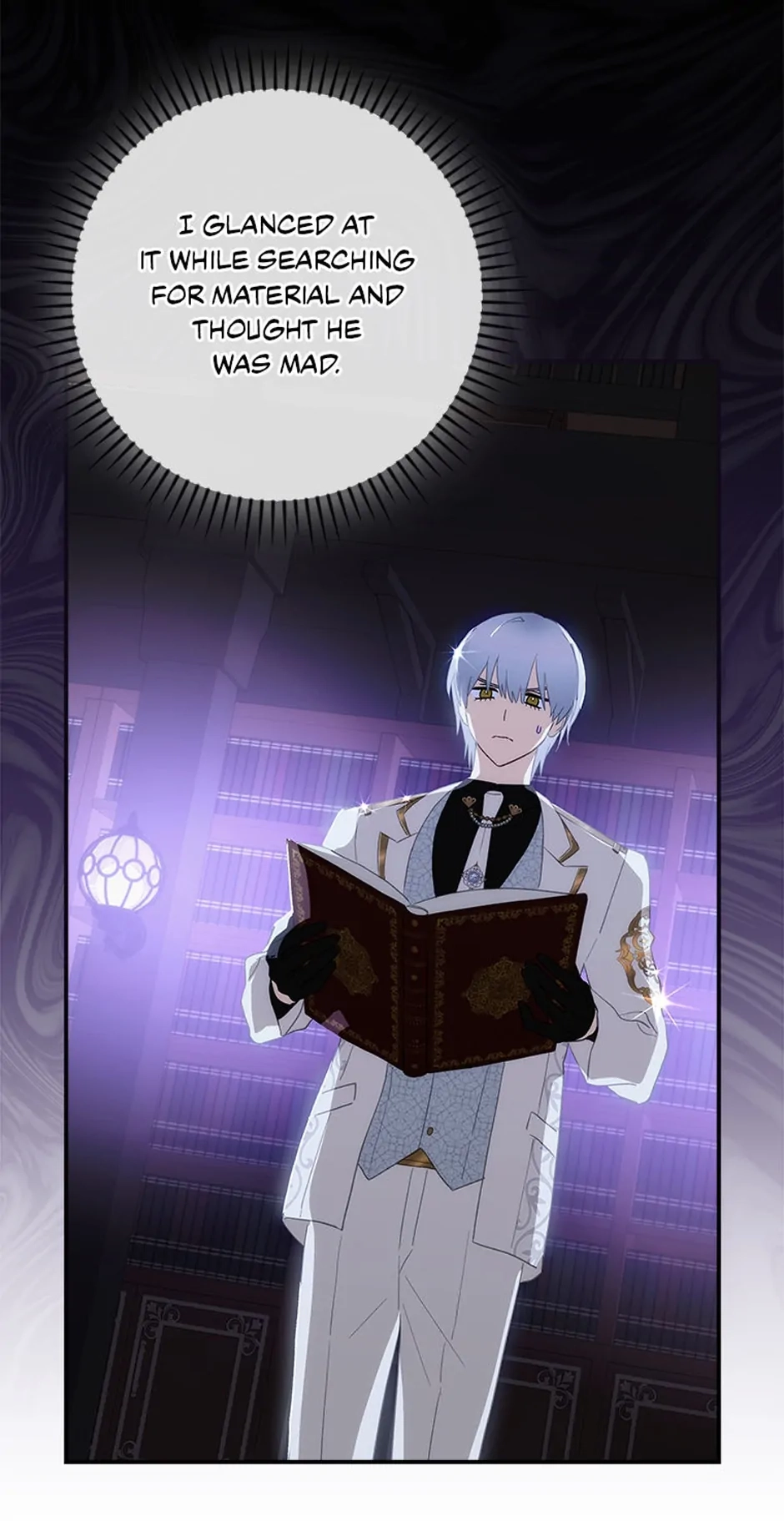  Chapter 64 page 45 - 