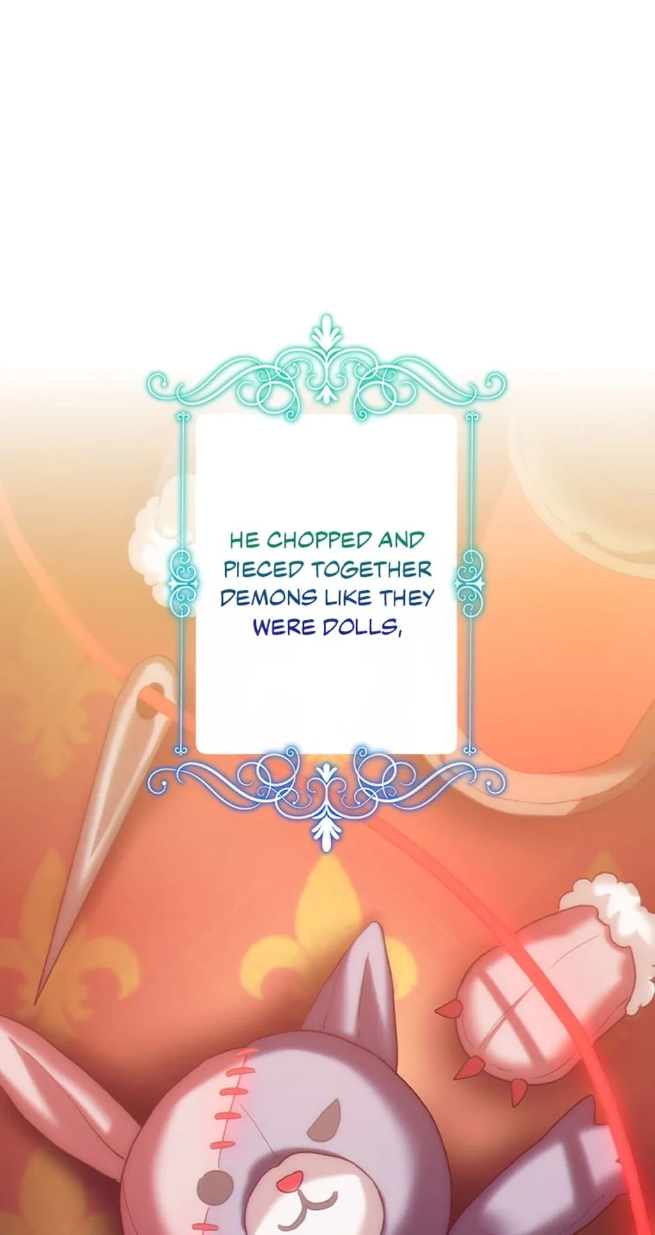  Chapter 64 page 46 - 