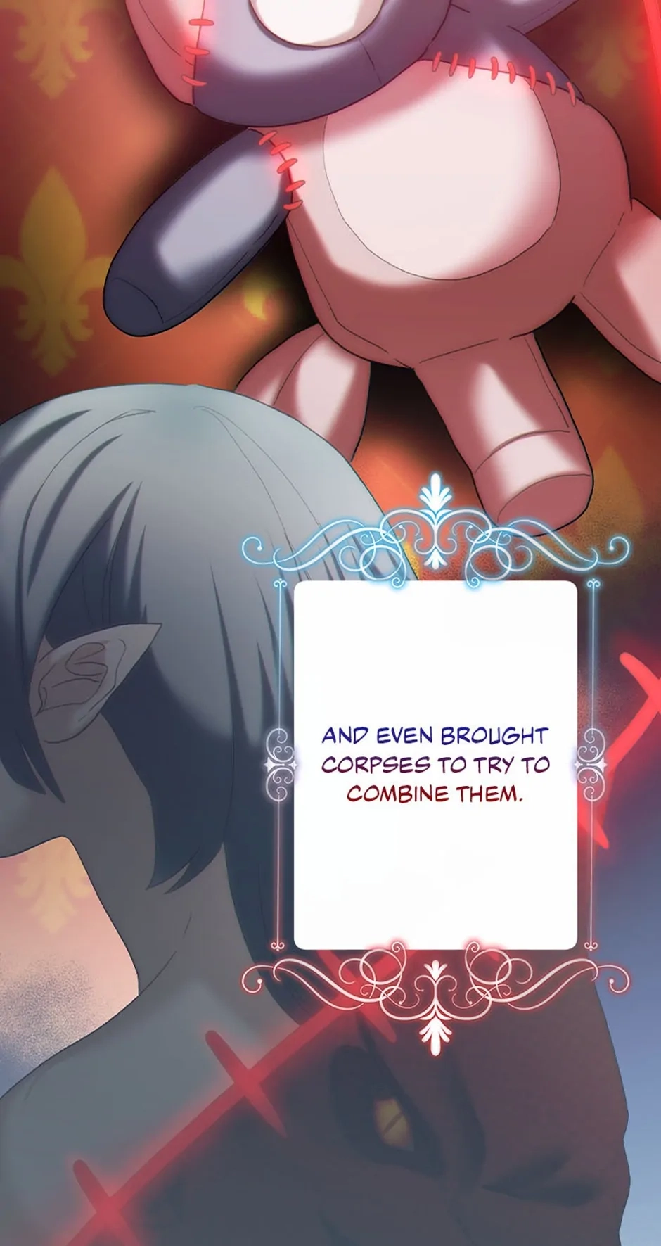  Chapter 64 page 47 - 
