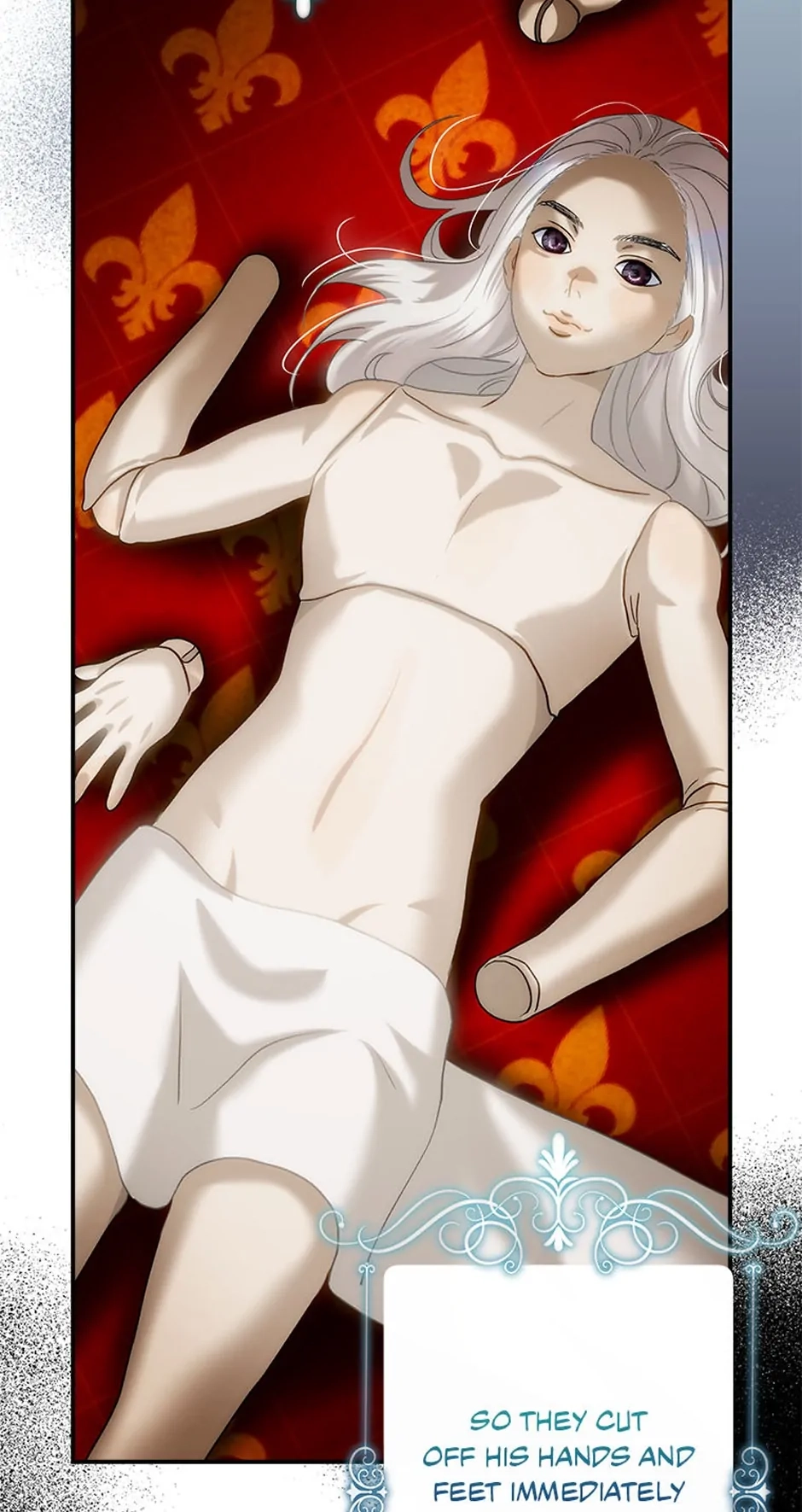  Chapter 64 page 49 - 