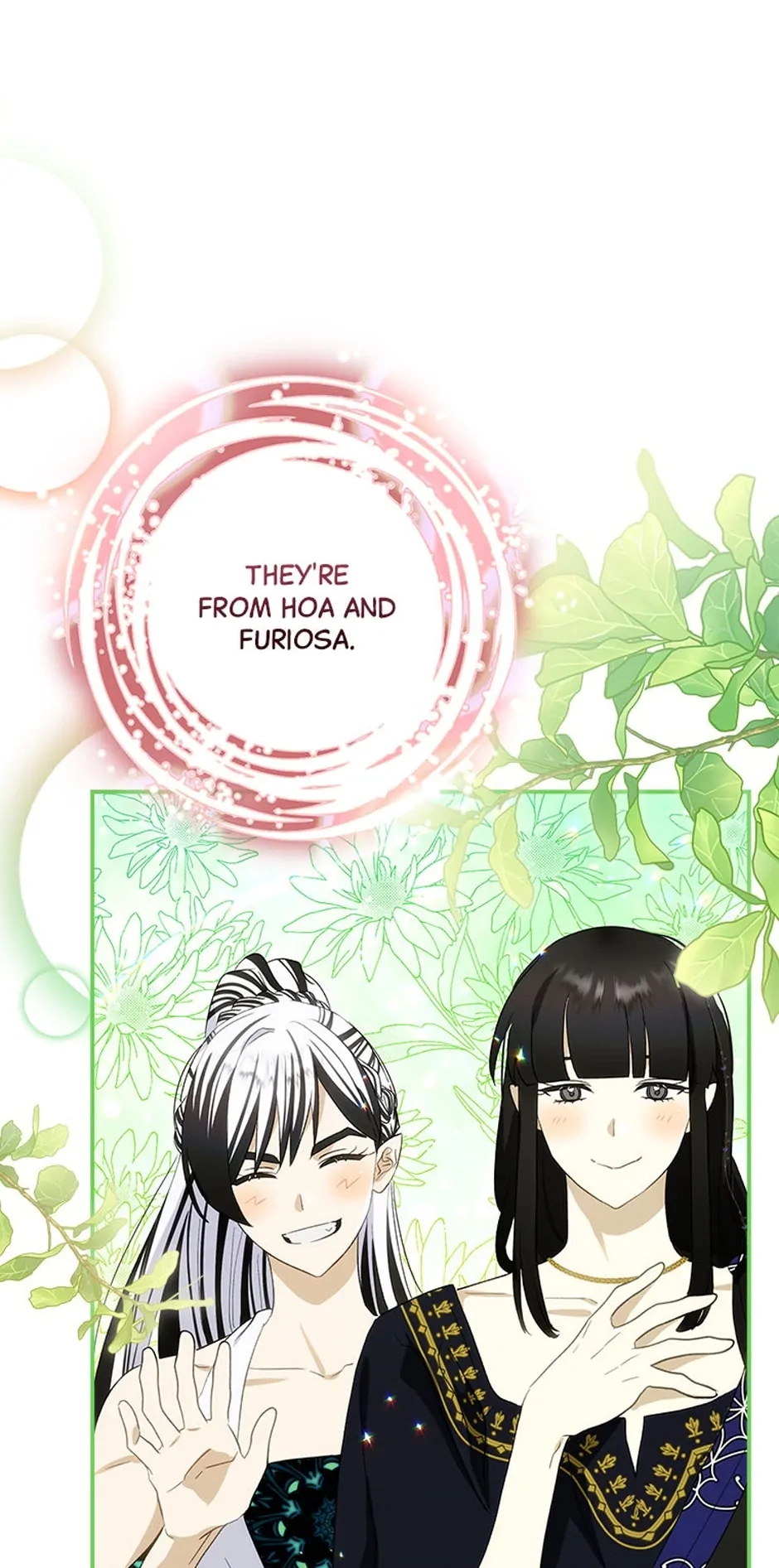  Chapter 64 page 6 - 