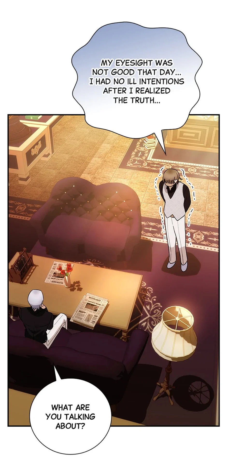  Chapter 64 page 54 - 