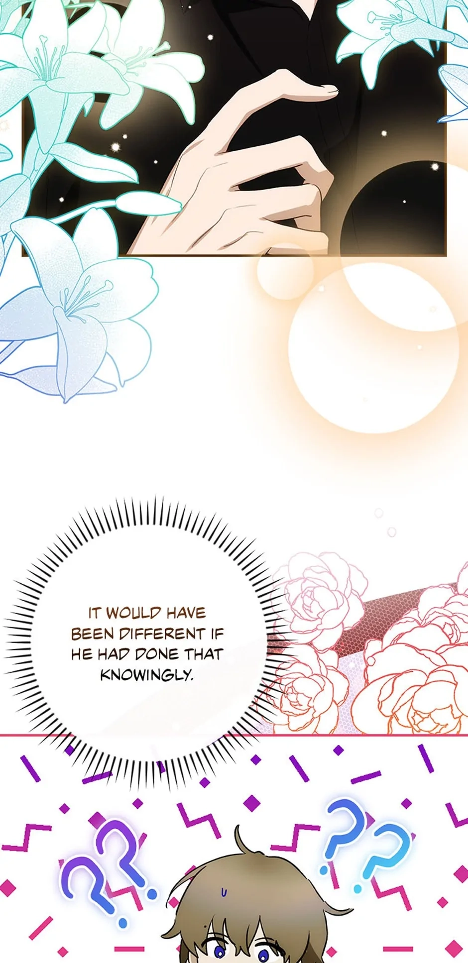  Chapter 64 page 58 - 