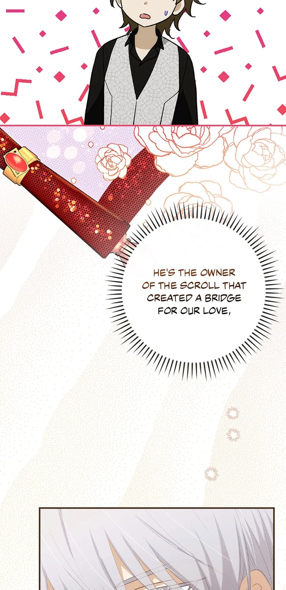  Chapter 64 page 59 - 