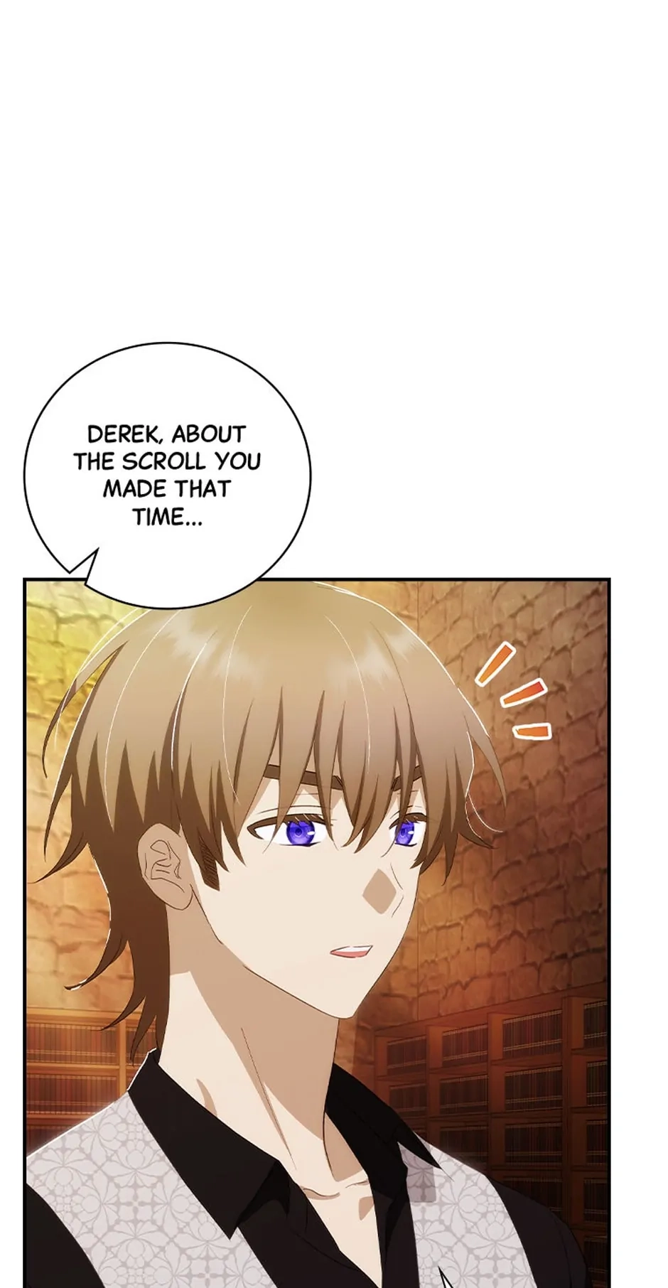  Chapter 64 page 61 - 