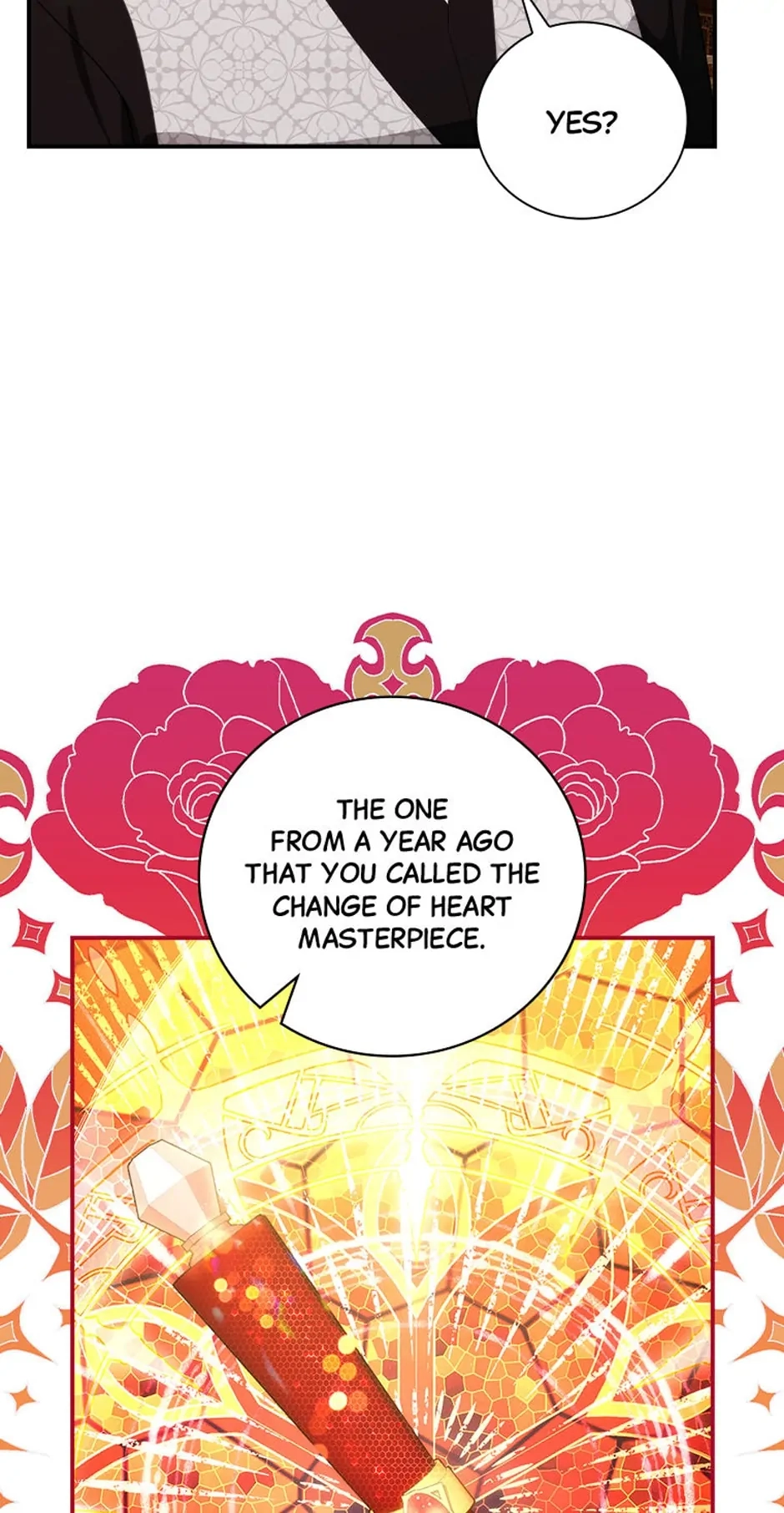  Chapter 64 page 62 - 