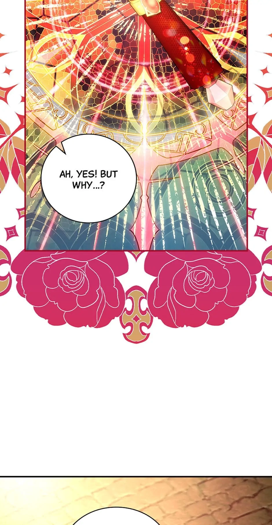  Chapter 64 page 63 - 