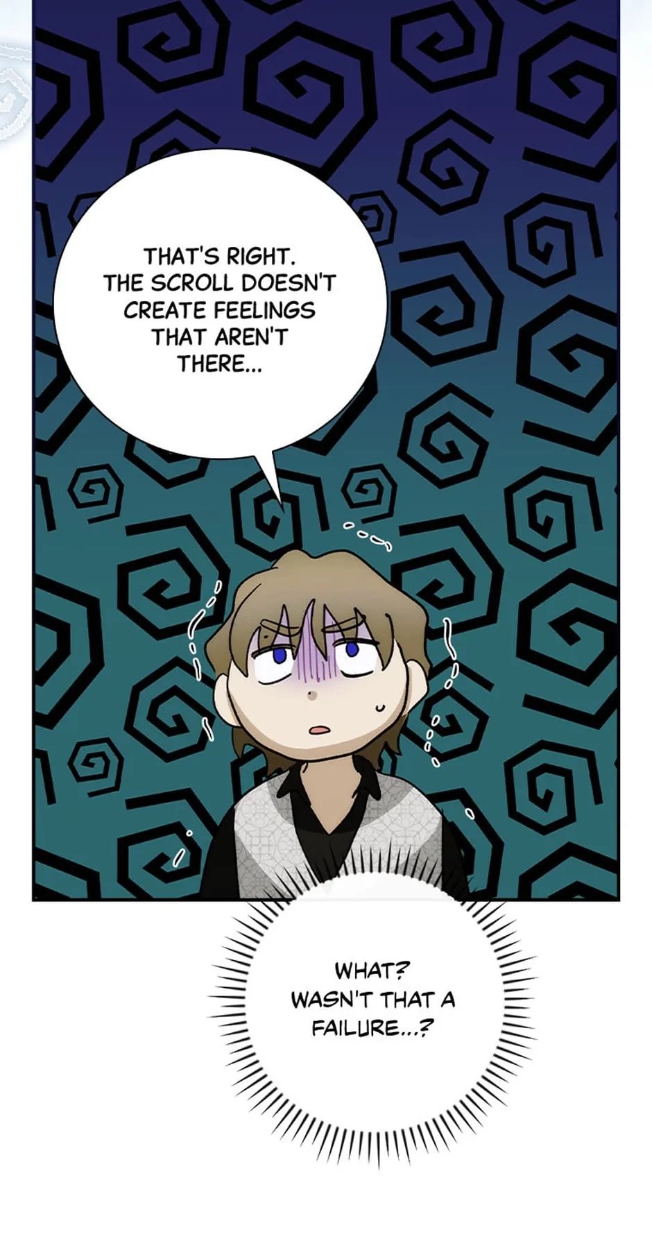  Chapter 64 page 65 - 