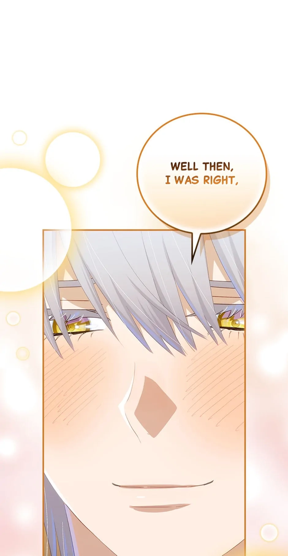  Chapter 64 page 66 - 