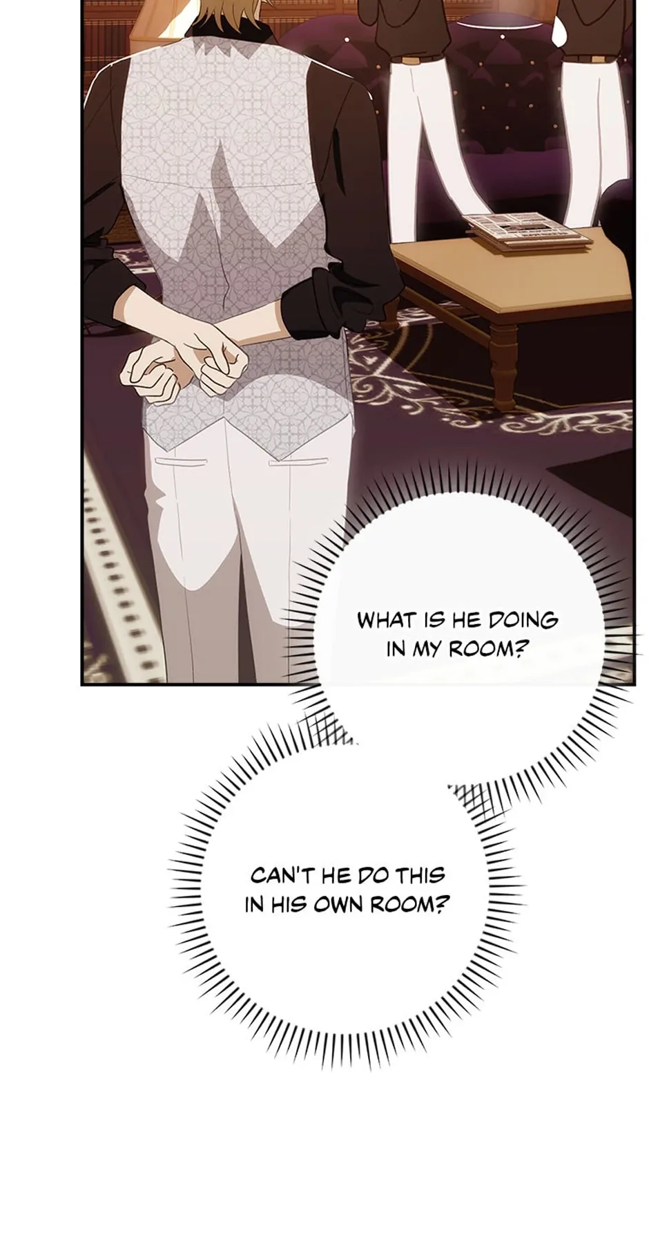  Chapter 64 page 69 - 