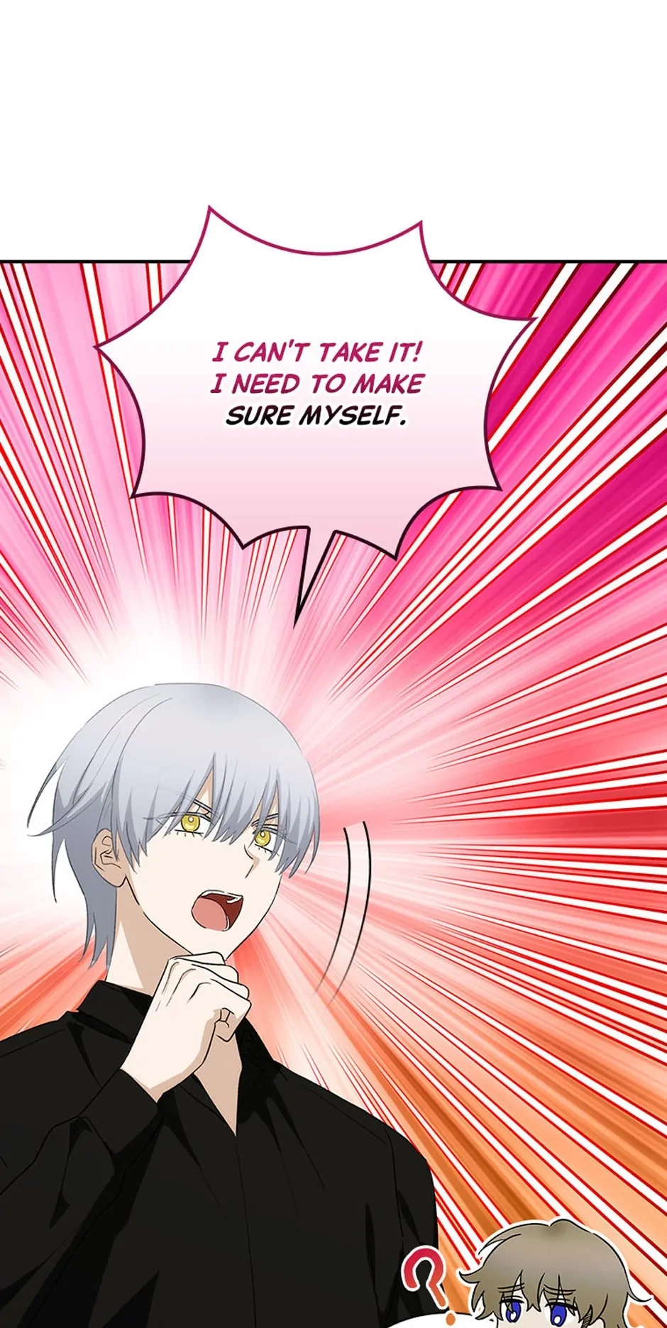  Chapter 64 page 70 - 