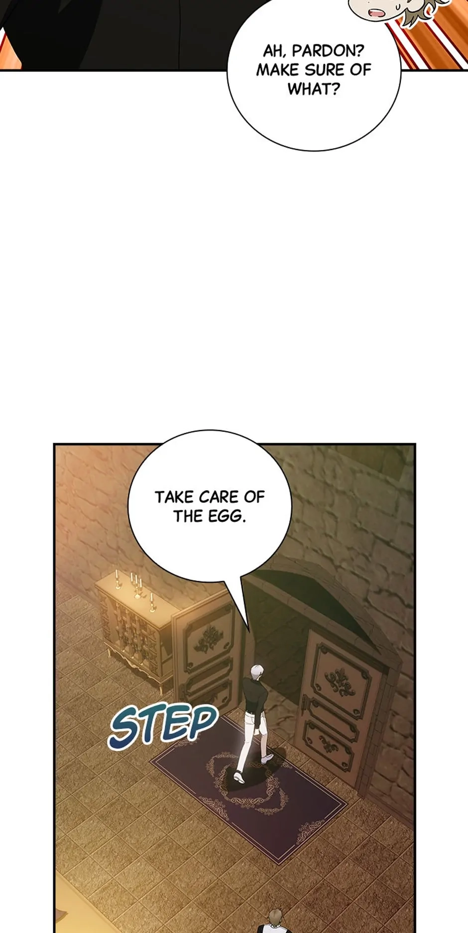  Chapter 64 page 71 - 
