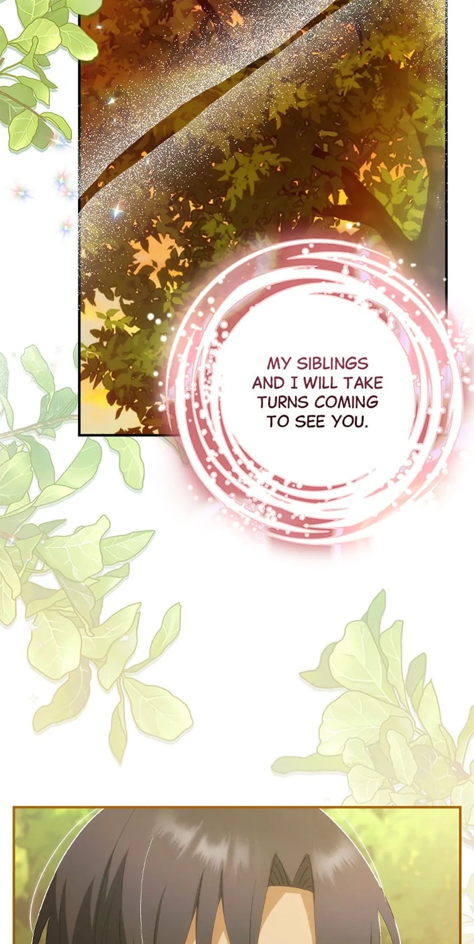  Chapter 64 page 77 - 