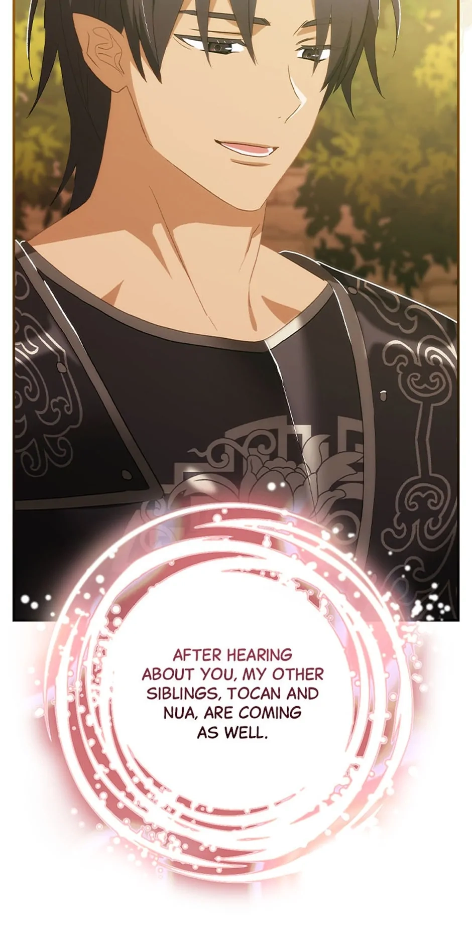  Chapter 64 page 78 - 