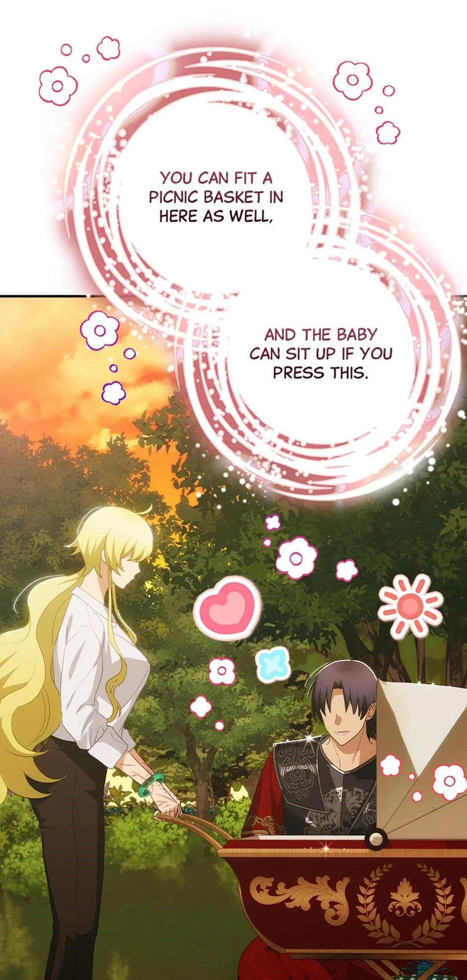  Chapter 64 page 9 - 