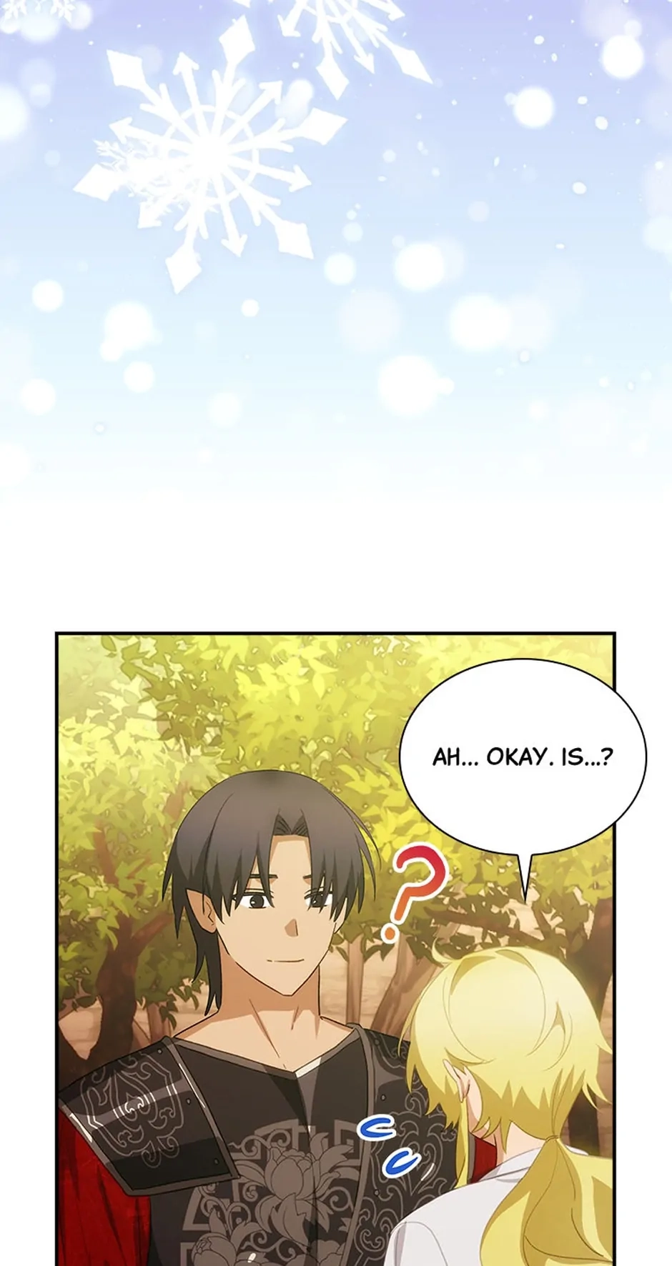  Chapter 64 page 81 - 