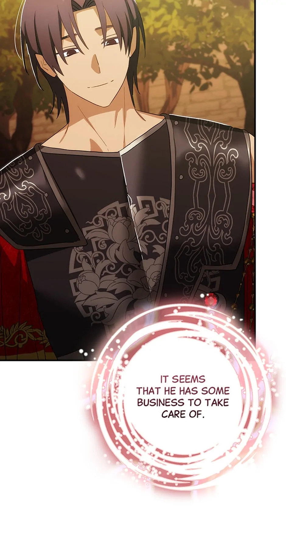  Chapter 64 page 83 - 