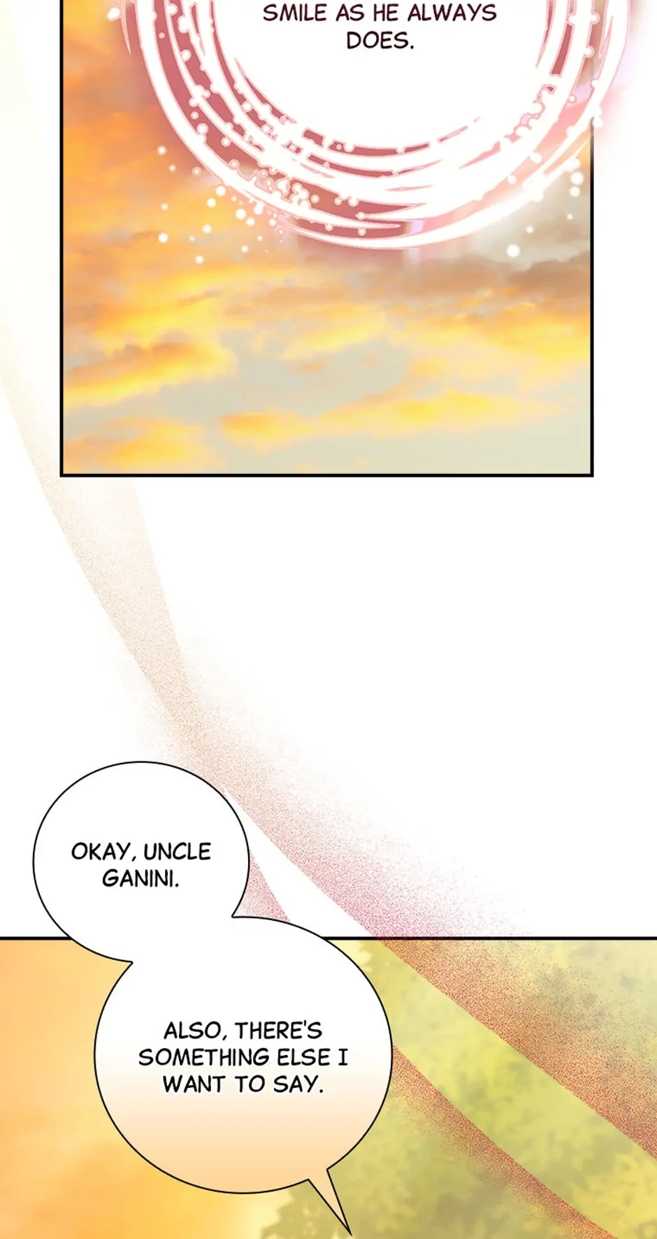  Chapter 64 page 85 - 