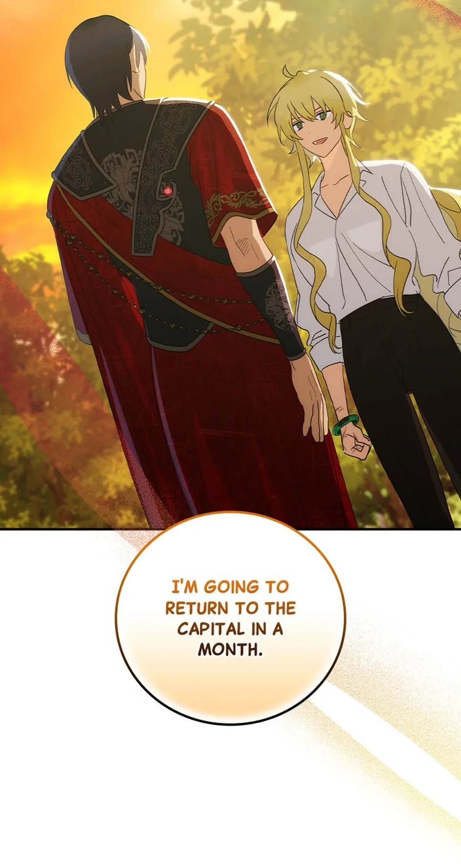  Chapter 64 page 86 - 