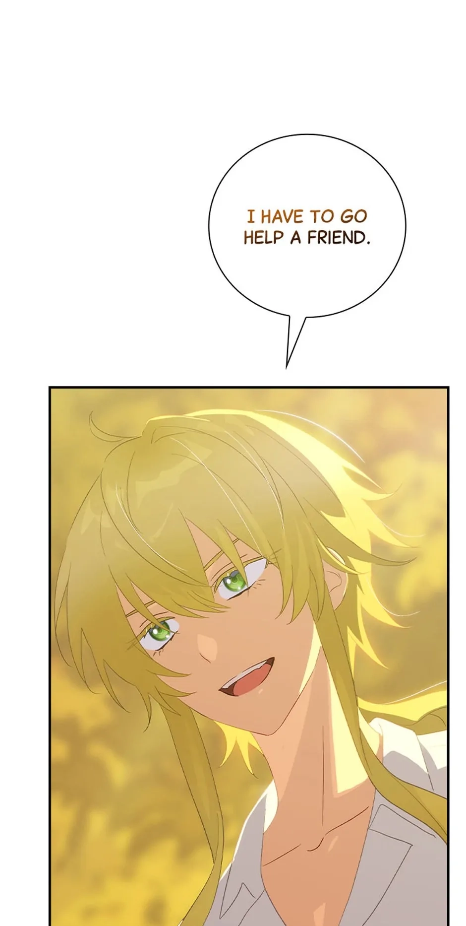 Chapter 64 page 87 - 