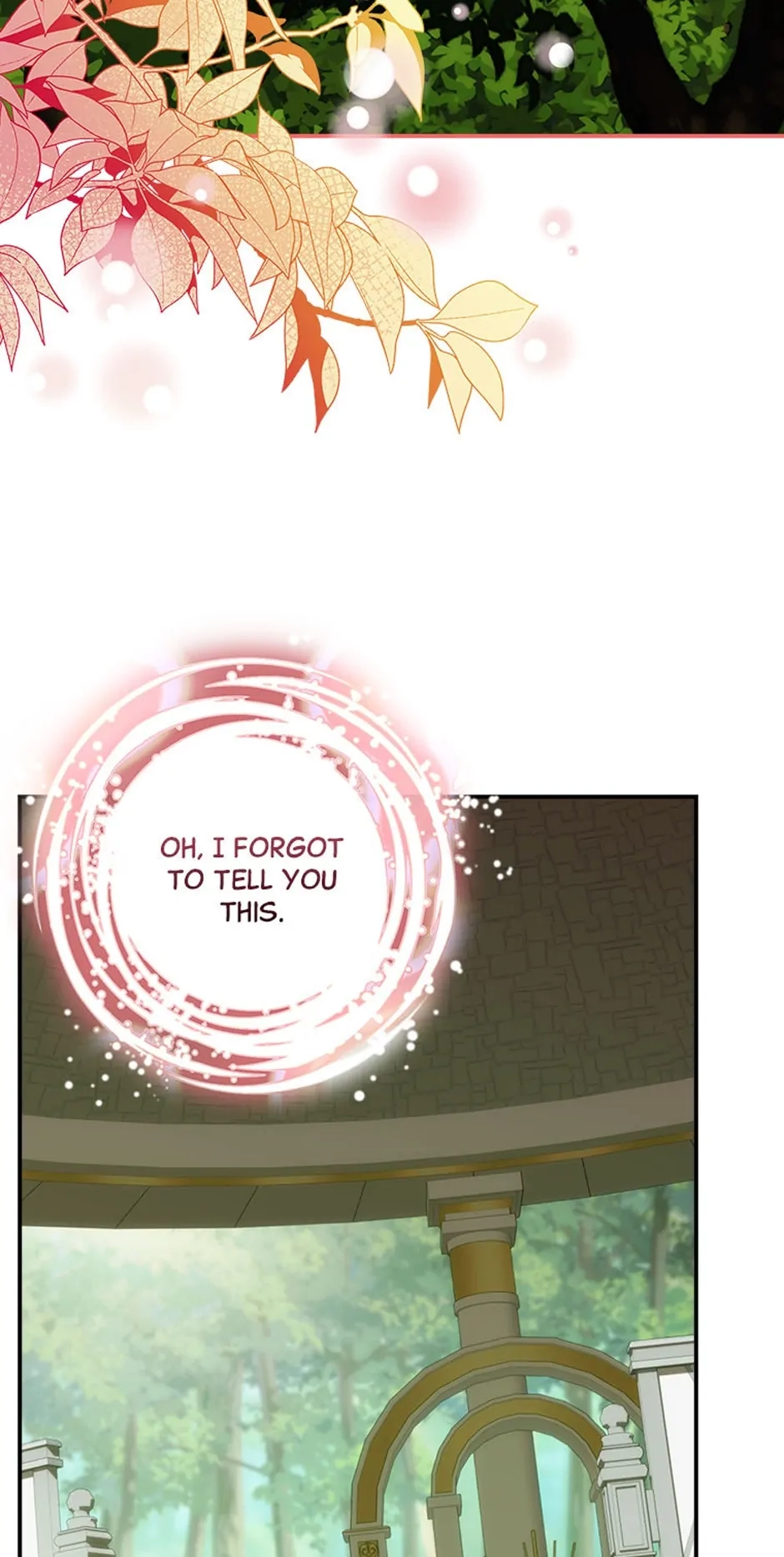  Chapter 64 page 90 - 