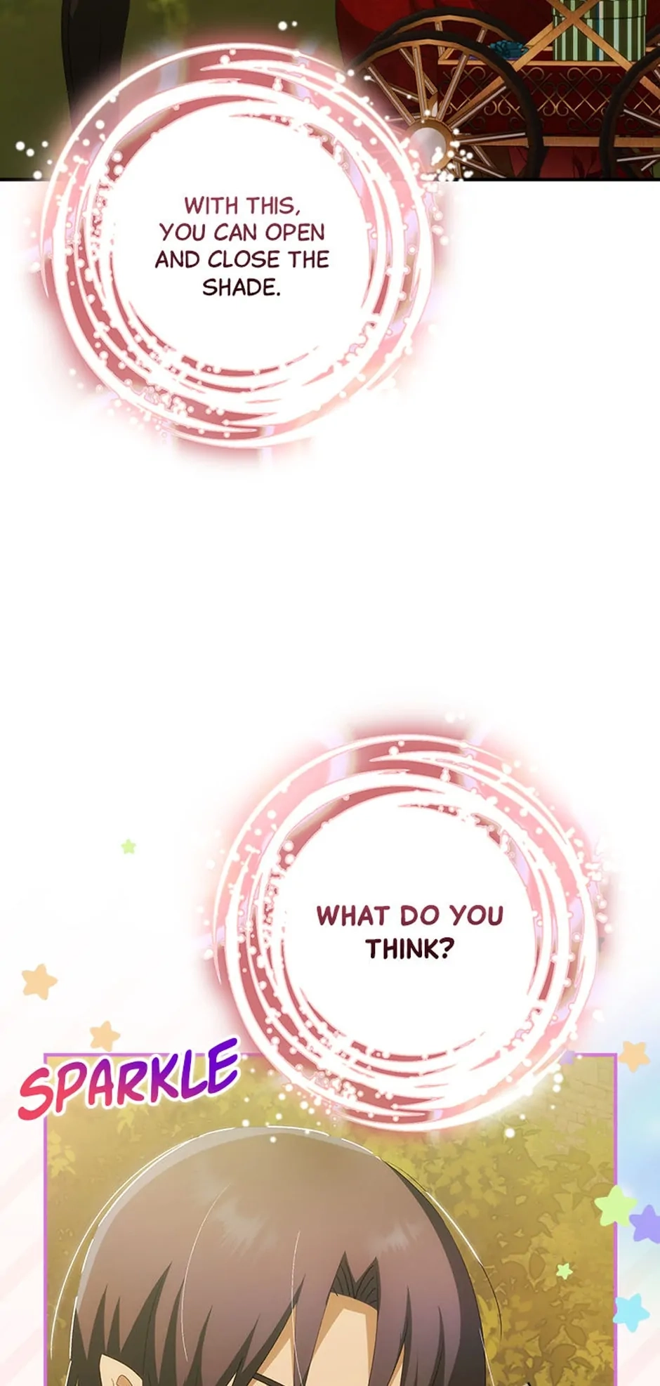  Chapter 64 page 10 - 