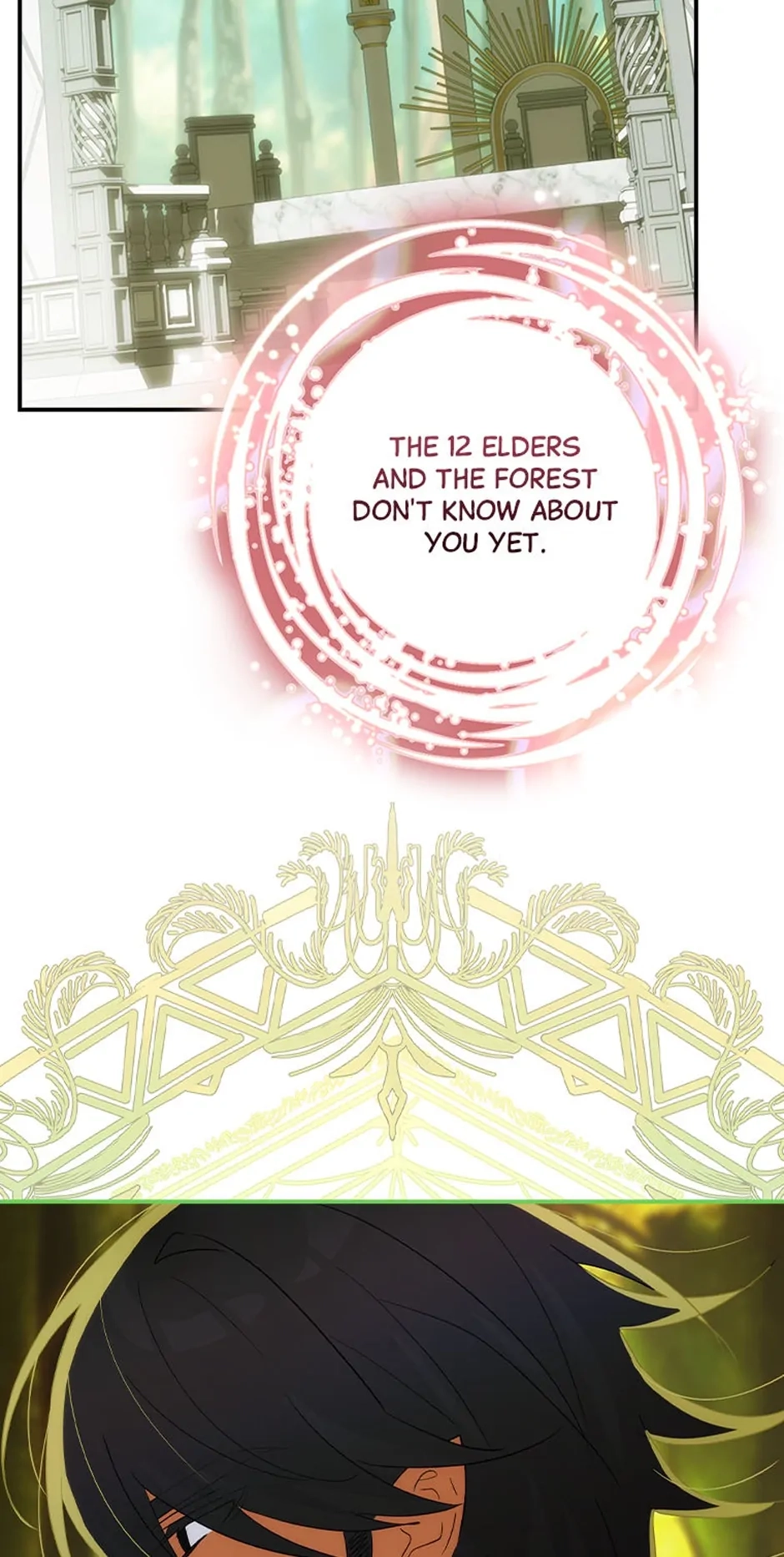  Chapter 64 page 91 - 